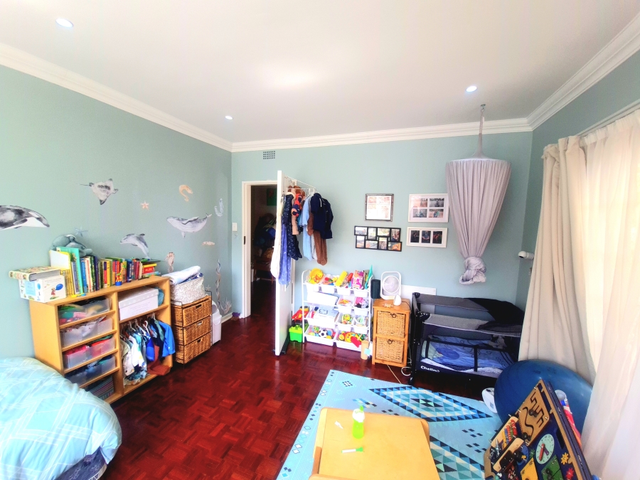3 Bedroom Property for Sale in Kensington Gauteng