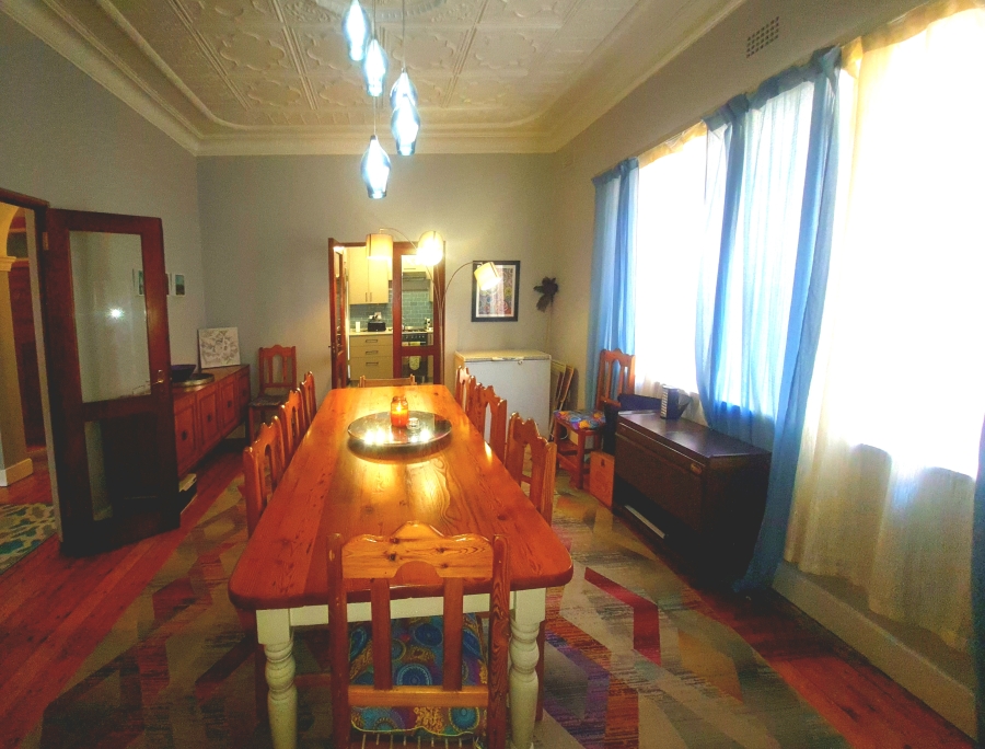 3 Bedroom Property for Sale in Kensington Gauteng