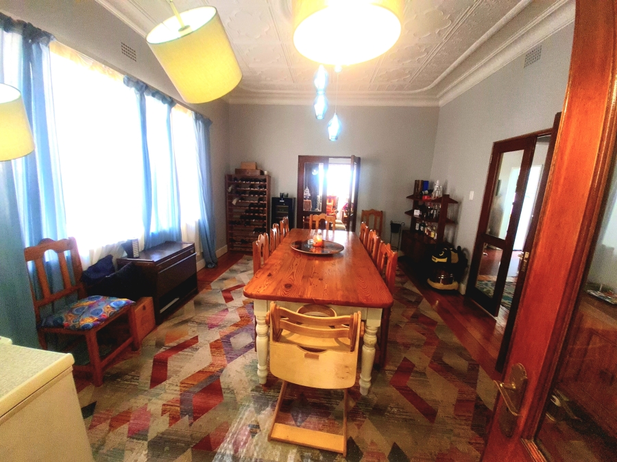 3 Bedroom Property for Sale in Kensington Gauteng