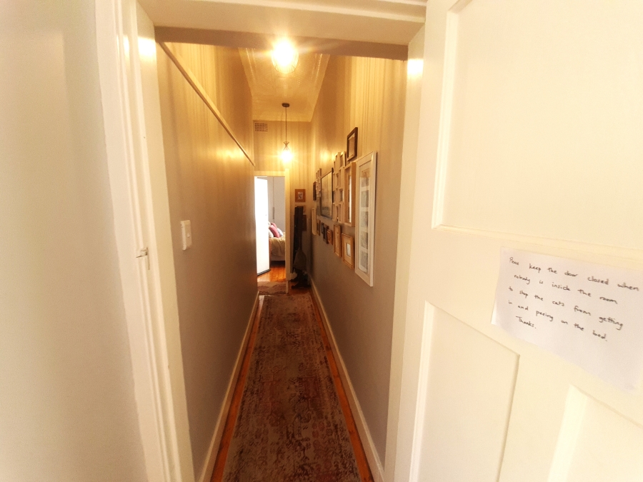 3 Bedroom Property for Sale in Kensington Gauteng