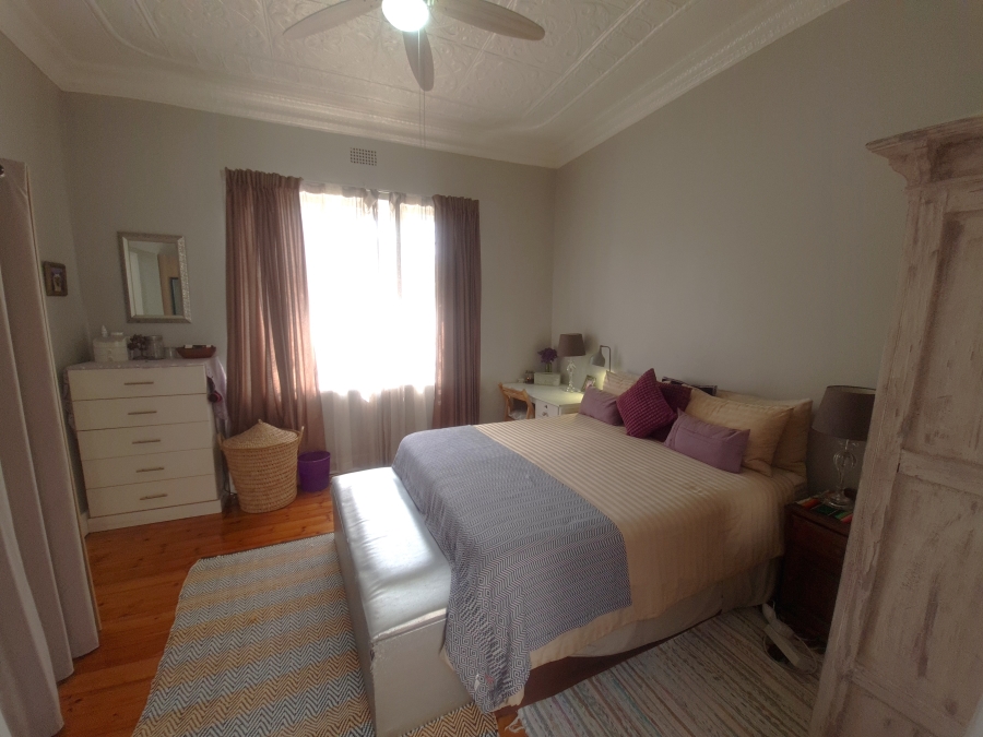 3 Bedroom Property for Sale in Kensington Gauteng