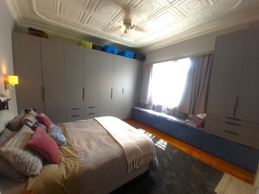 3 Bedroom Property for Sale in Kensington Gauteng