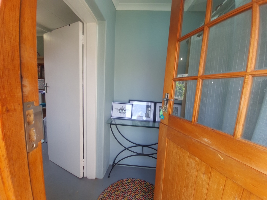 3 Bedroom Property for Sale in Kensington Gauteng