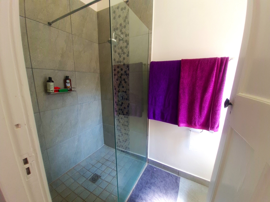 3 Bedroom Property for Sale in Kensington Gauteng