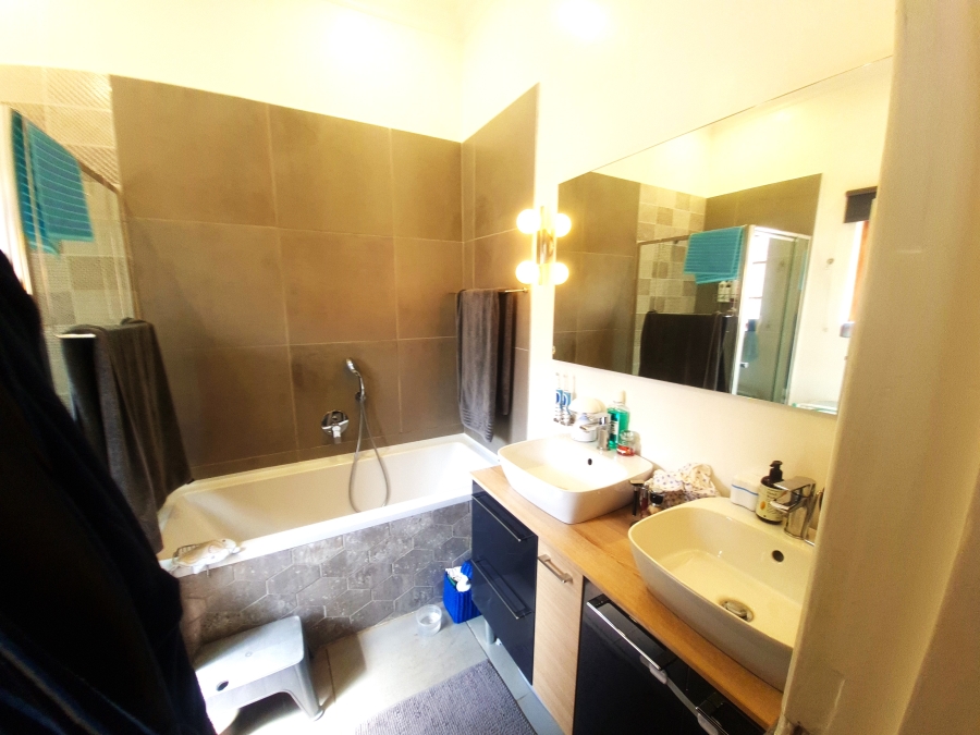 3 Bedroom Property for Sale in Kensington Gauteng