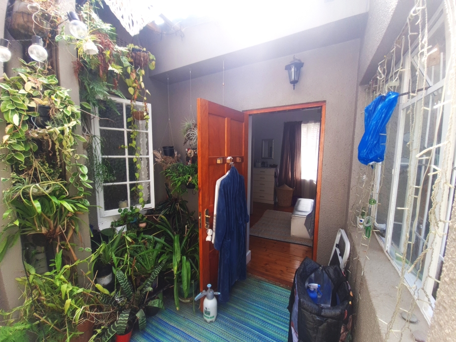 3 Bedroom Property for Sale in Kensington Gauteng