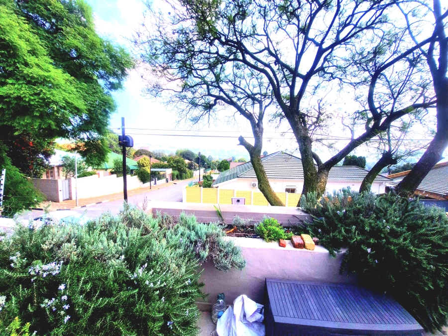 3 Bedroom Property for Sale in Kensington Gauteng