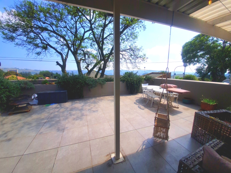 3 Bedroom Property for Sale in Kensington Gauteng