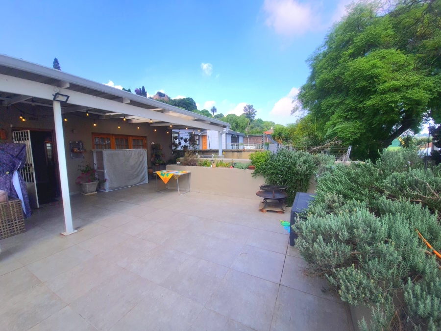 3 Bedroom Property for Sale in Kensington Gauteng