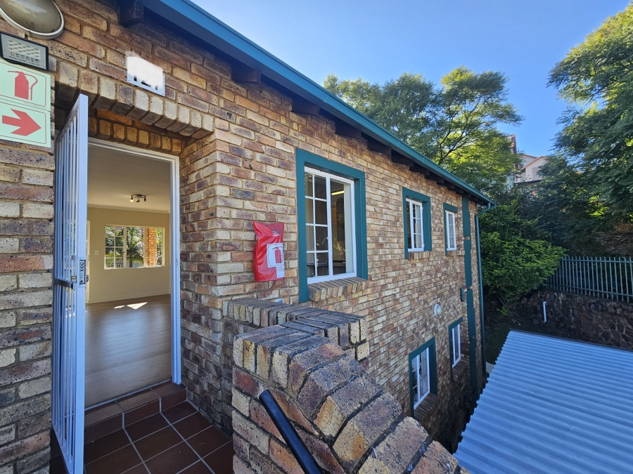 2 Bedroom Property for Sale in Rietvalleirand Gauteng