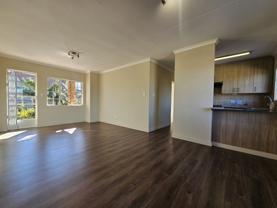 2 Bedroom Property for Sale in Rietvalleirand Gauteng