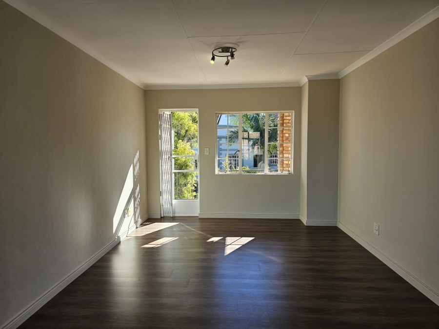 2 Bedroom Property for Sale in Rietvalleirand Gauteng