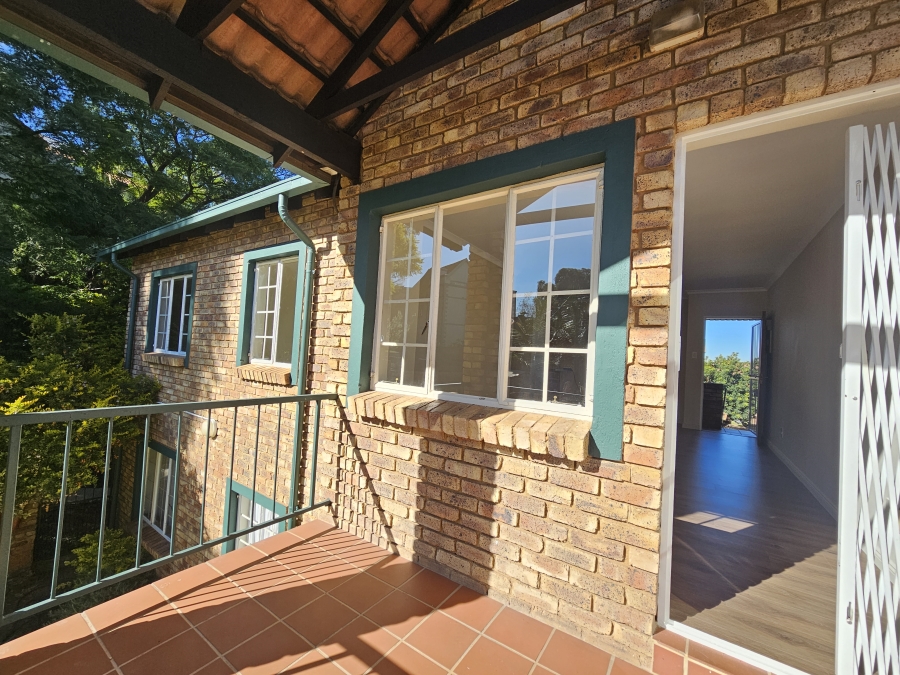 2 Bedroom Property for Sale in Rietvalleirand Gauteng