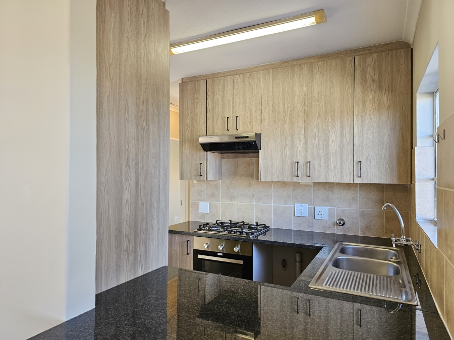 2 Bedroom Property for Sale in Rietvalleirand Gauteng