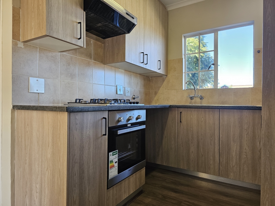2 Bedroom Property for Sale in Rietvalleirand Gauteng
