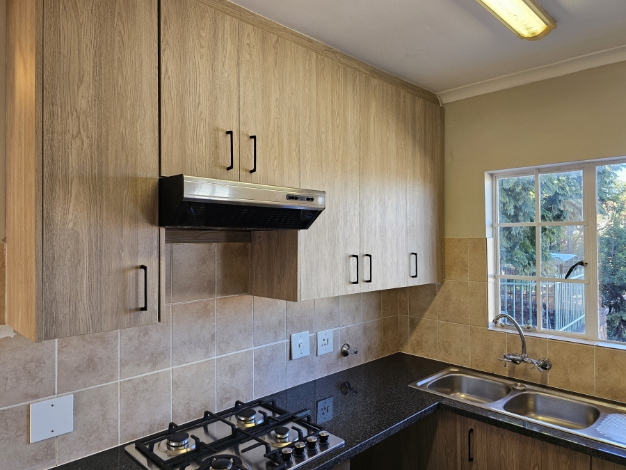 2 Bedroom Property for Sale in Rietvalleirand Gauteng