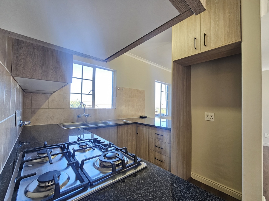 2 Bedroom Property for Sale in Rietvalleirand Gauteng