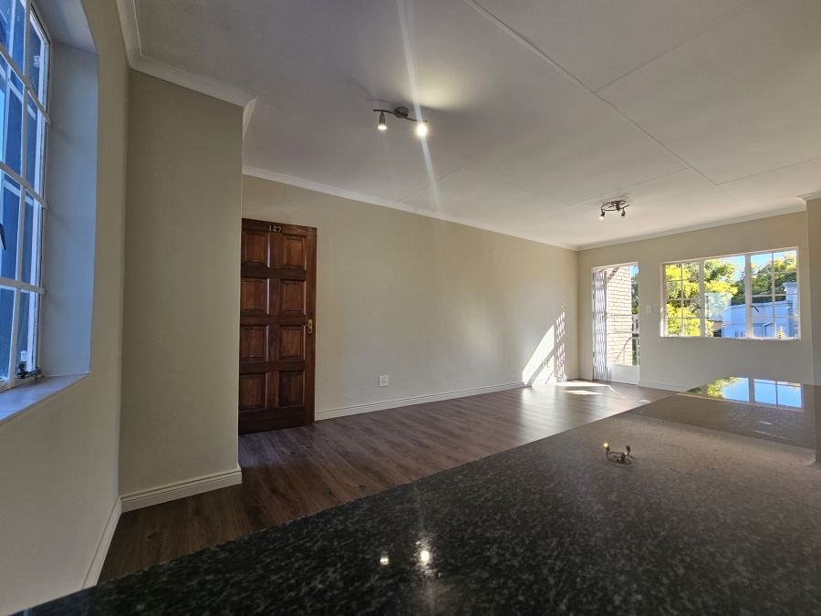 2 Bedroom Property for Sale in Rietvalleirand Gauteng