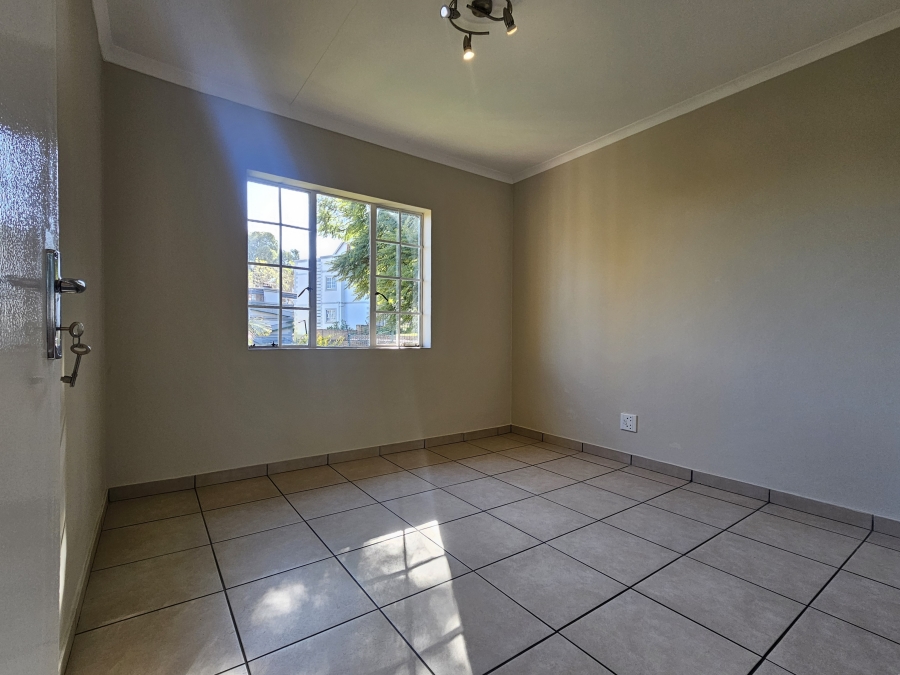 2 Bedroom Property for Sale in Rietvalleirand Gauteng