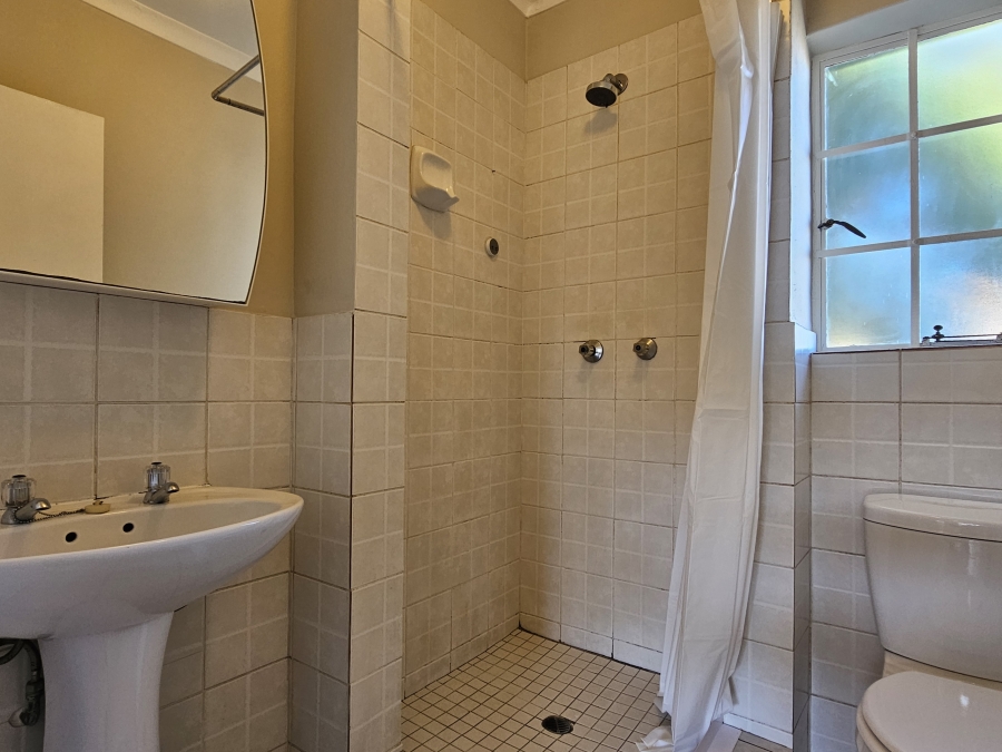 2 Bedroom Property for Sale in Rietvalleirand Gauteng