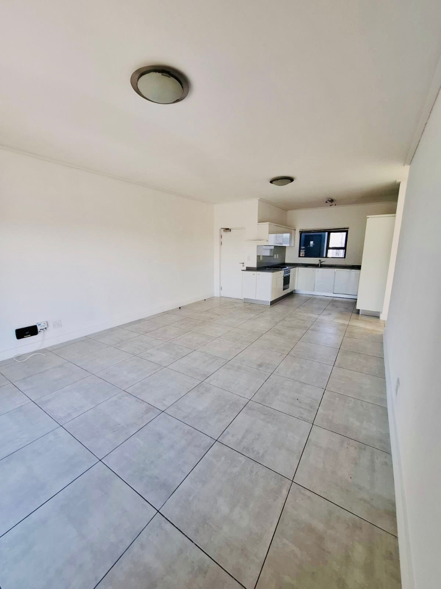 2 Bedroom Property for Sale in Waterfall Gauteng