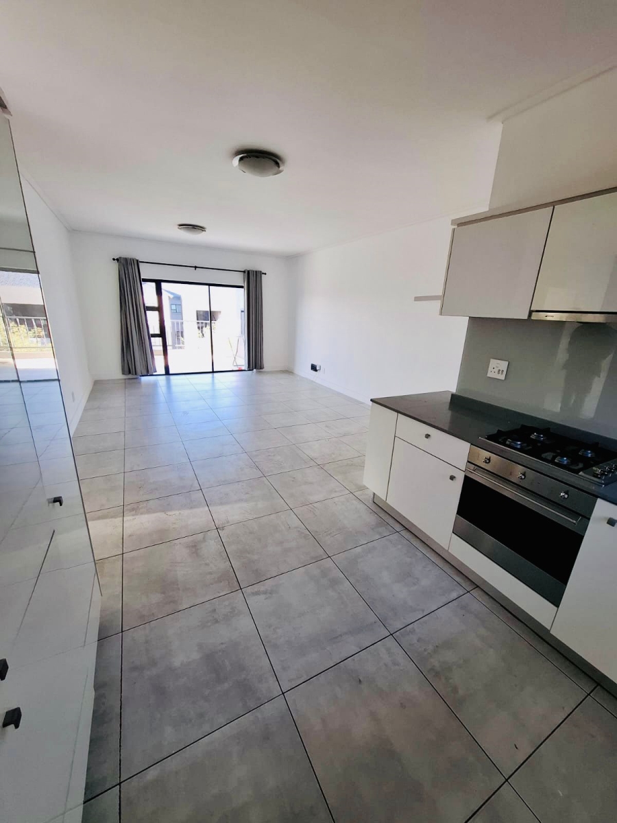 2 Bedroom Property for Sale in Waterfall Gauteng