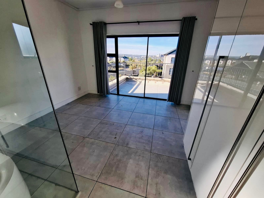 2 Bedroom Property for Sale in Waterfall Gauteng