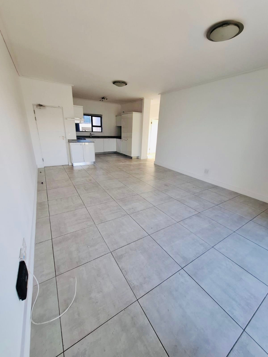 2 Bedroom Property for Sale in Waterfall Gauteng