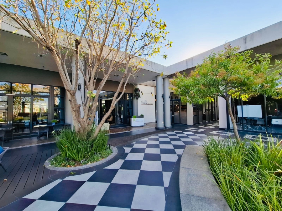2 Bedroom Property for Sale in Waterfall Gauteng