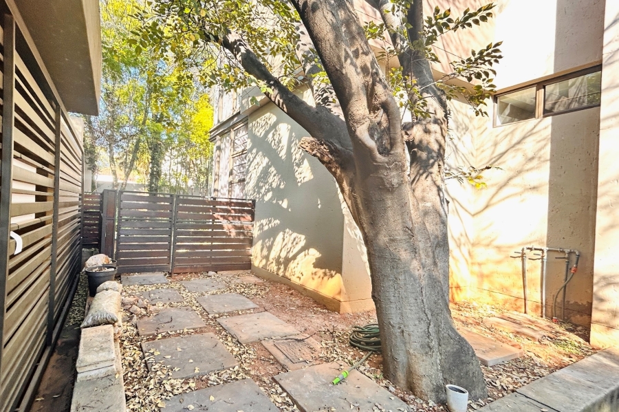 4 Bedroom Property for Sale in Brooklyn Gauteng