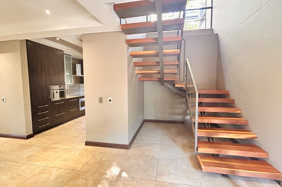 4 Bedroom Property for Sale in Brooklyn Gauteng