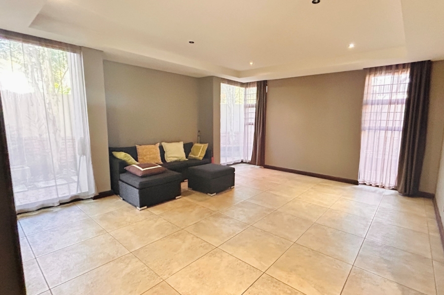 4 Bedroom Property for Sale in Brooklyn Gauteng