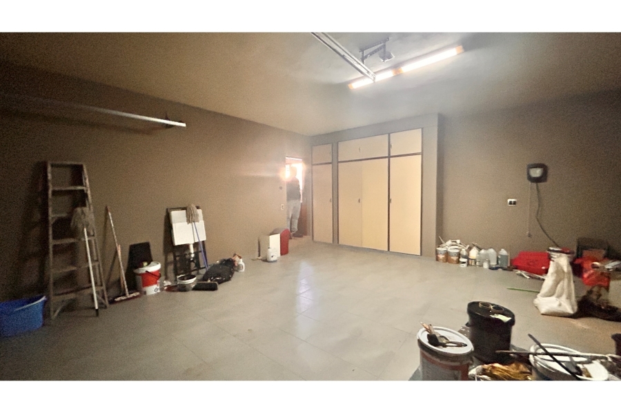 4 Bedroom Property for Sale in Brooklyn Gauteng