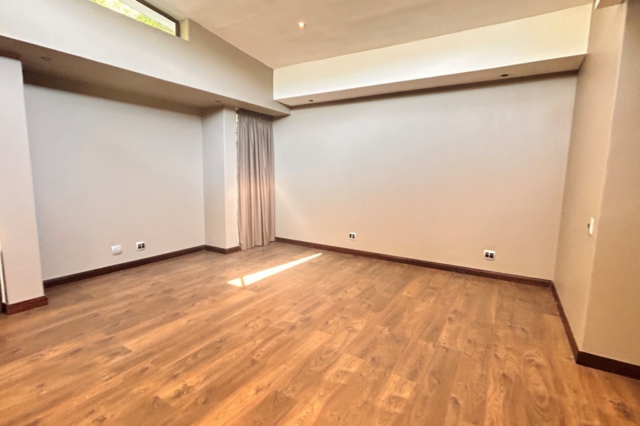 4 Bedroom Property for Sale in Brooklyn Gauteng