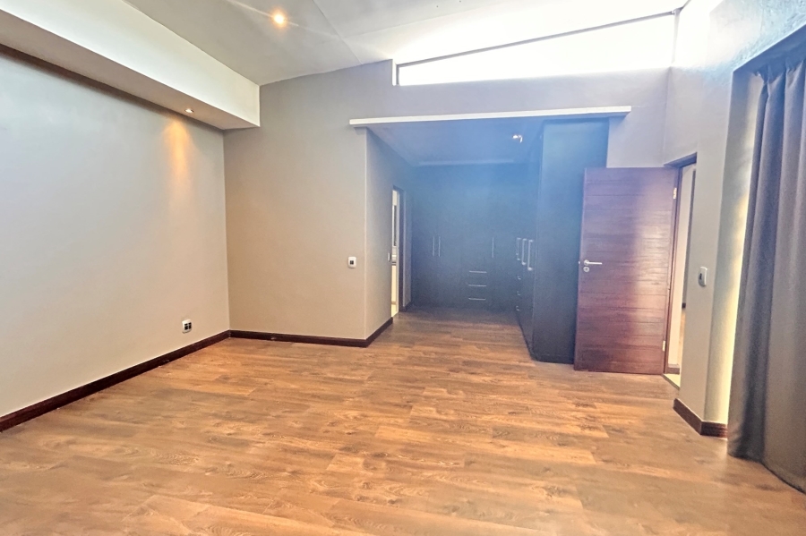 4 Bedroom Property for Sale in Brooklyn Gauteng
