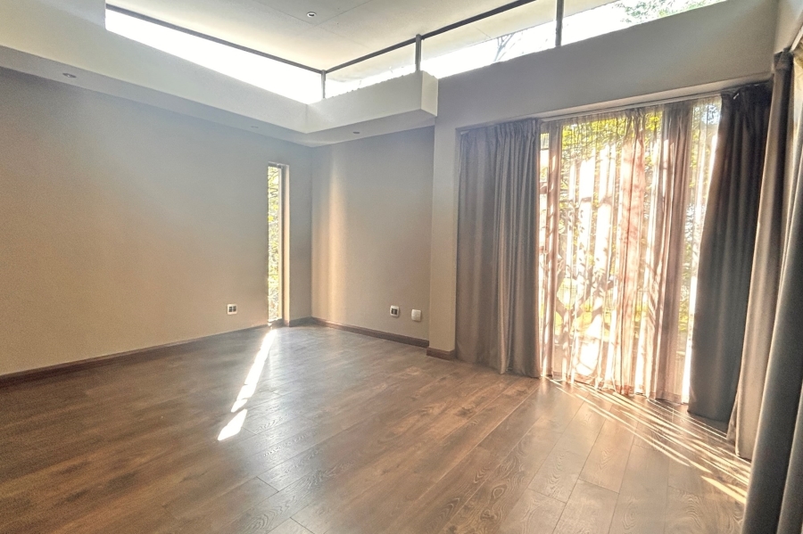 4 Bedroom Property for Sale in Brooklyn Gauteng