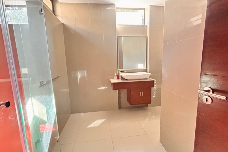 4 Bedroom Property for Sale in Brooklyn Gauteng