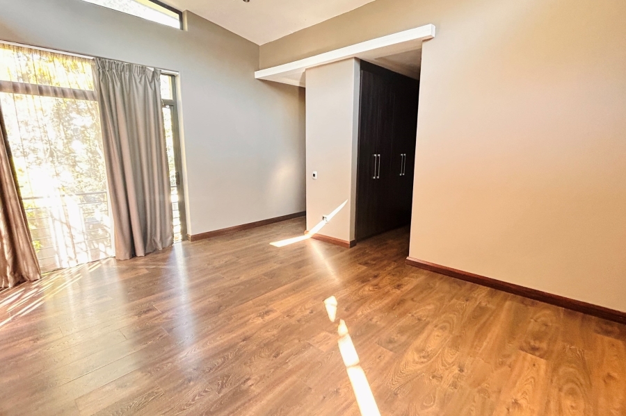 4 Bedroom Property for Sale in Brooklyn Gauteng