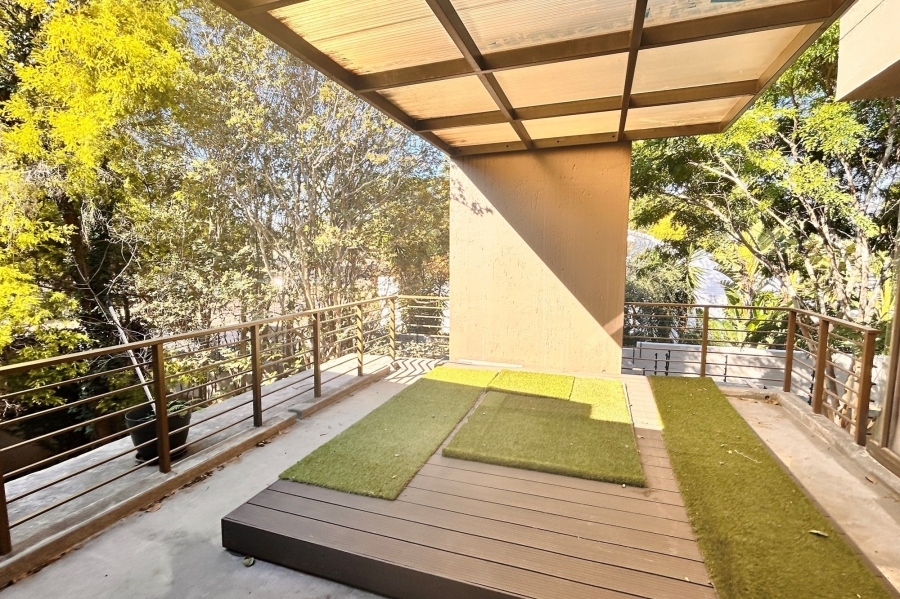 4 Bedroom Property for Sale in Brooklyn Gauteng