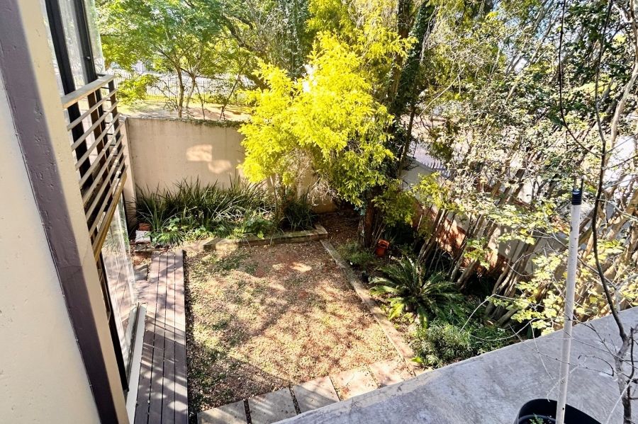 4 Bedroom Property for Sale in Brooklyn Gauteng