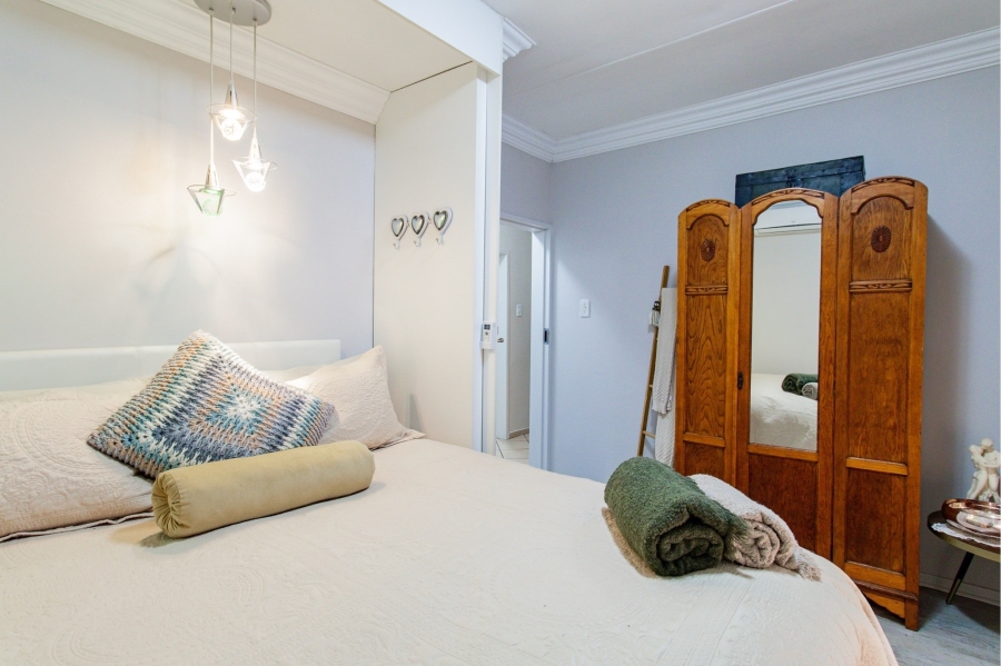 4 Bedroom Property for Sale in Wierda Park Gauteng