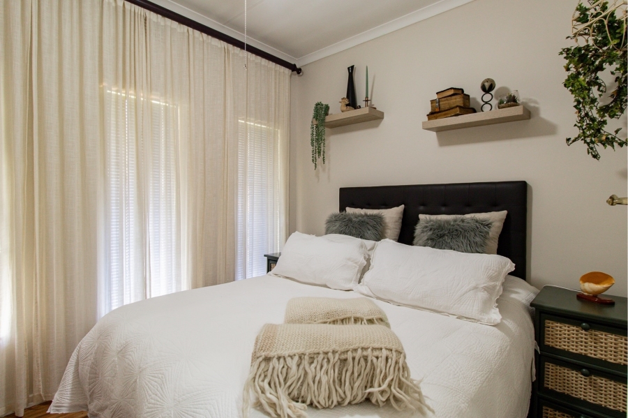 4 Bedroom Property for Sale in Wierda Park Gauteng