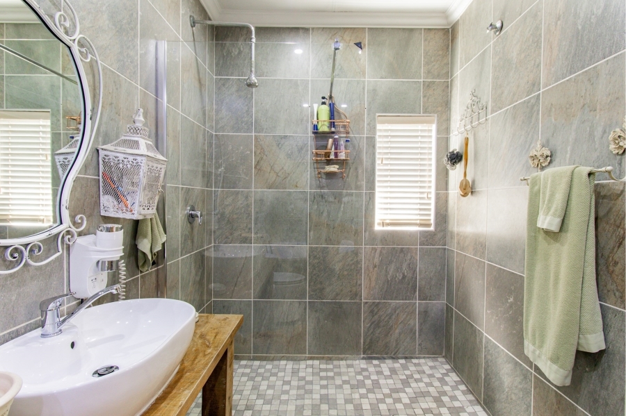 4 Bedroom Property for Sale in Wierda Park Gauteng