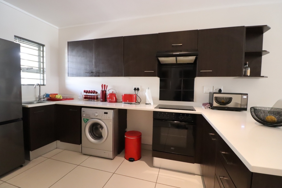 To Let 2 Bedroom Property for Rent in Edenburg Gauteng