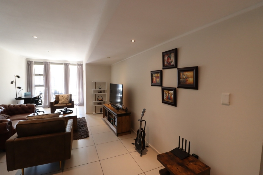 To Let 2 Bedroom Property for Rent in Edenburg Gauteng