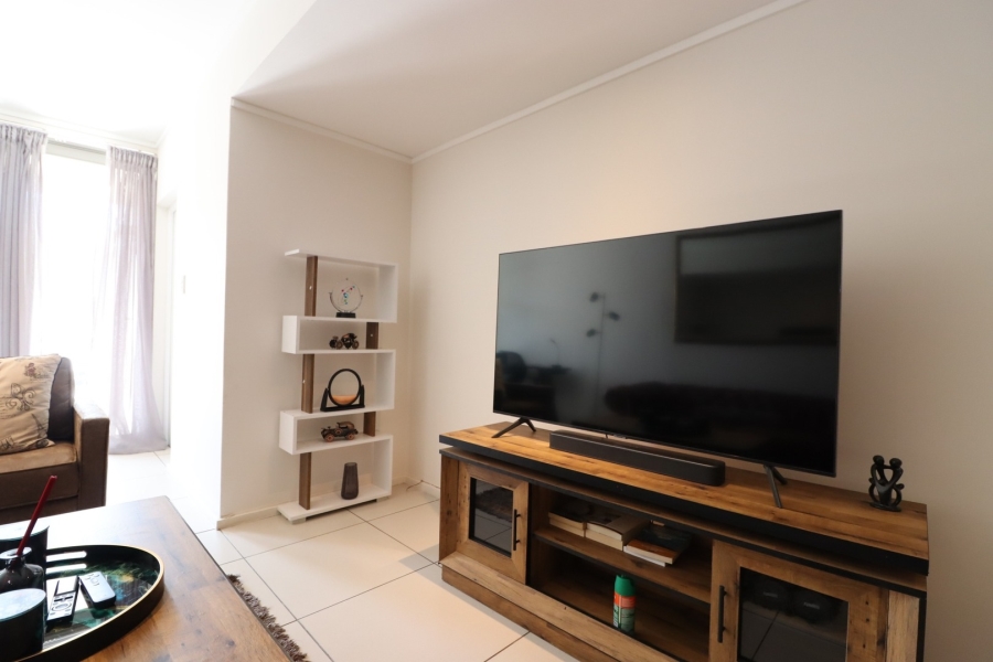 To Let 2 Bedroom Property for Rent in Edenburg Gauteng