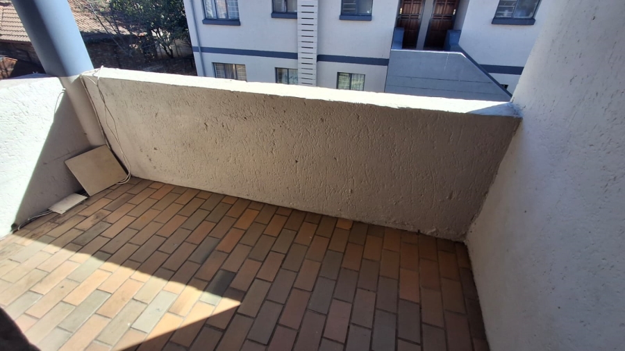 2 Bedroom Property for Sale in Ekklesia Gauteng