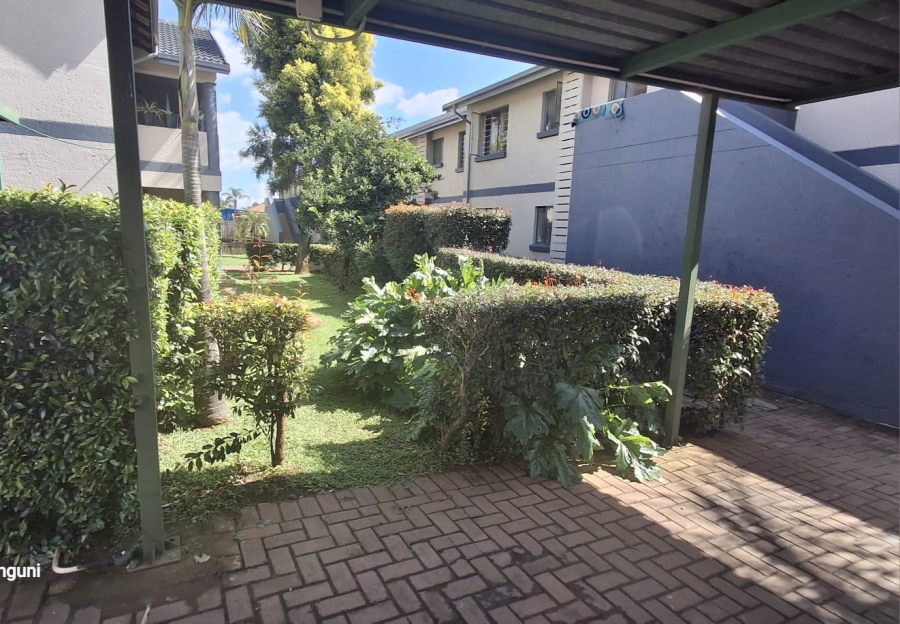 2 Bedroom Property for Sale in Ekklesia Gauteng