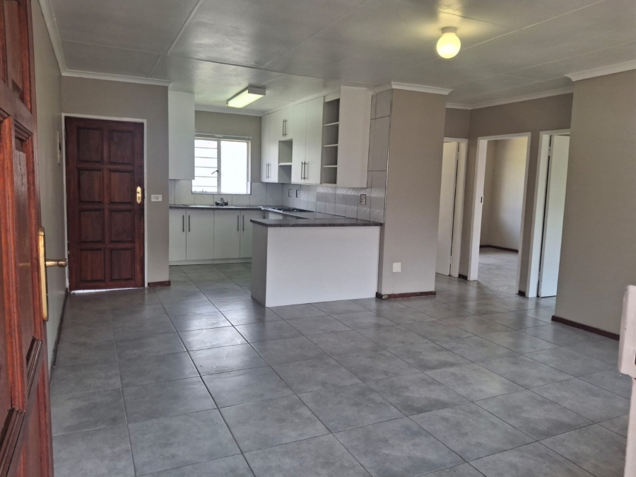 2 Bedroom Property for Sale in Ekklesia Gauteng