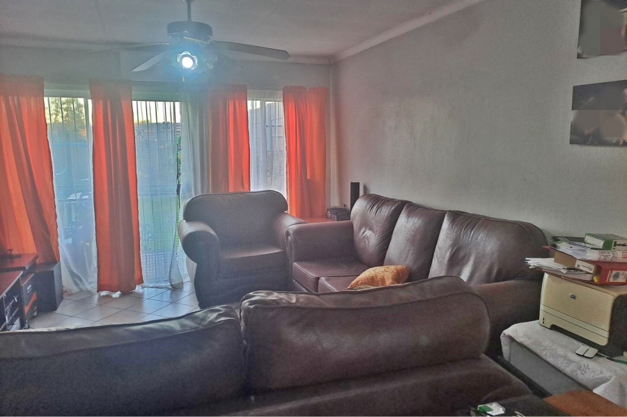3 Bedroom Property for Sale in The Reeds Gauteng